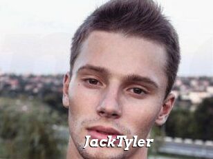 Jack_Tyler