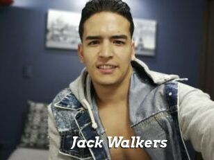 Jack_Walkers