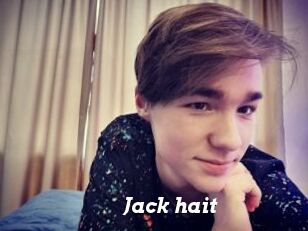 Jack_hait