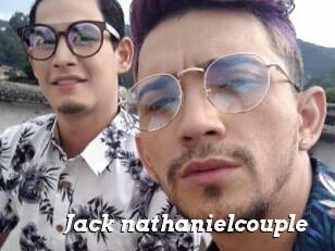 Jack_nathanielcouple