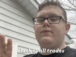 Jack_of_all_trades