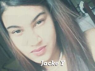 Jacke_Y