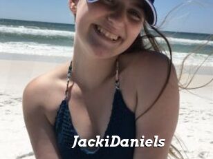 JackiDaniels