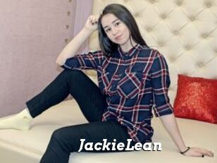 JackieLean