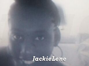 JackieLene