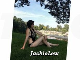 JackieLew