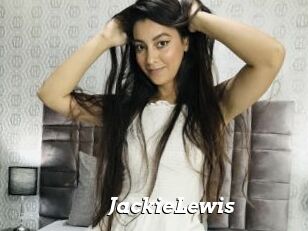 JackieLewis