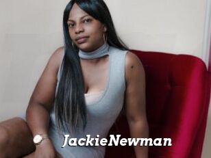 JackieNewman