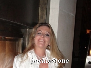 JackieStone