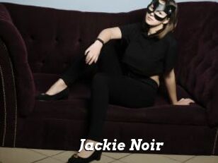 Jackie_Noir