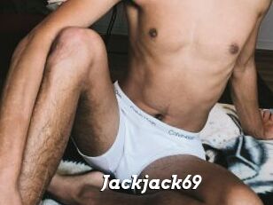 Jackjack69