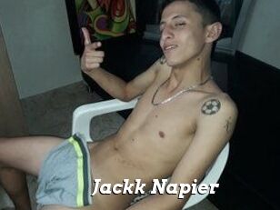 Jackk_Napier