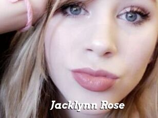 Jacklynn_Rose