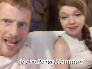 JacknDaisyHammer