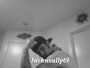 Jacknsally69