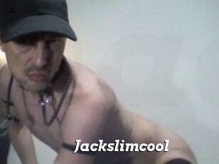 Jackslimcool