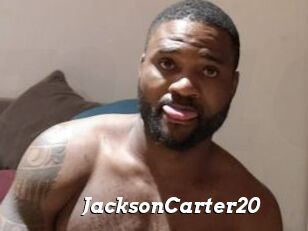 JacksonCarter20