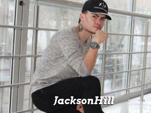 JacksonHill