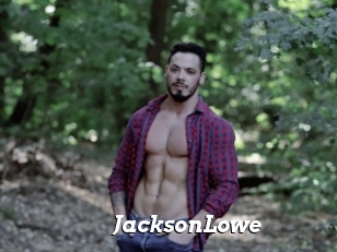 JacksonLowe