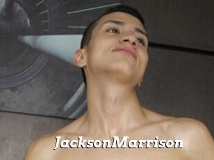 JacksonMarrison