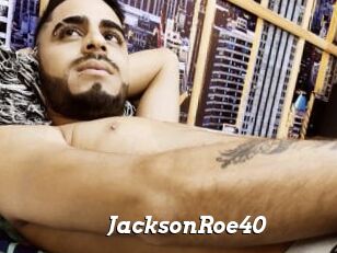 JacksonRoe40