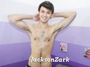 JacksonZark