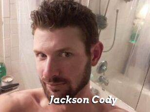 Jackson_Cody