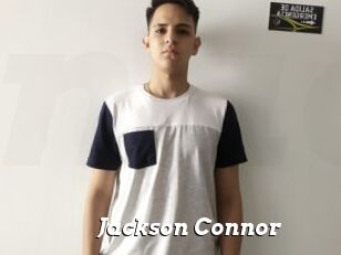 Jackson_Connor