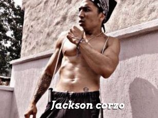 Jackson_corzo