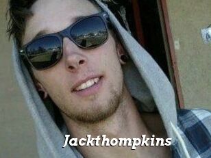 Jackthompkins