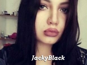 Jacky_Black