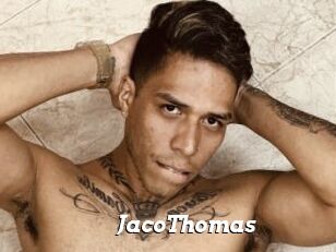 JacoThomas