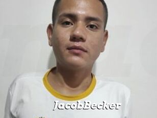 JacobBecker