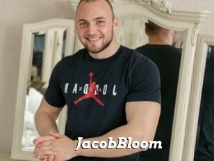 JacobBloom