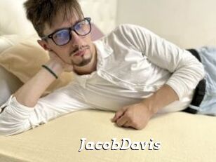 JacobDavis