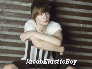 JacobElasticBoy