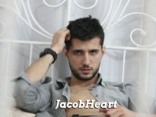 Jacob_Heart