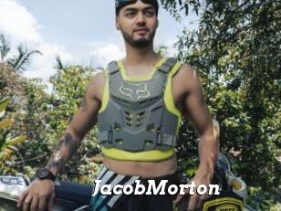 JacobMorton