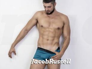 JacobRussell