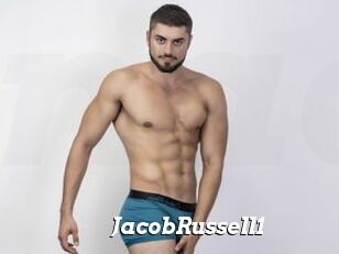 JacobRussell1