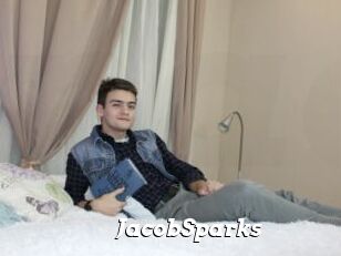 JacobSparks