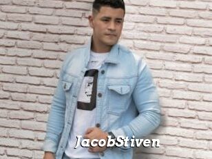 JacobStiven