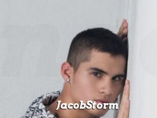 JacobStorm