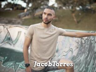 JacobTorres