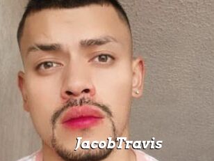 JacobTravis