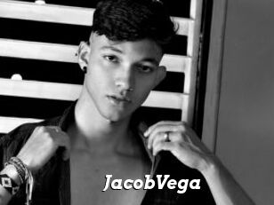 JacobVega