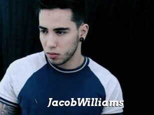 JacobWilliams