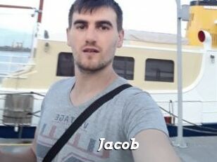 Jacob_