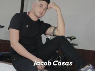 Jacob_Casas