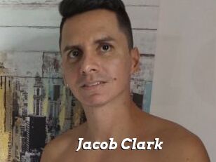 Jacob_Clark